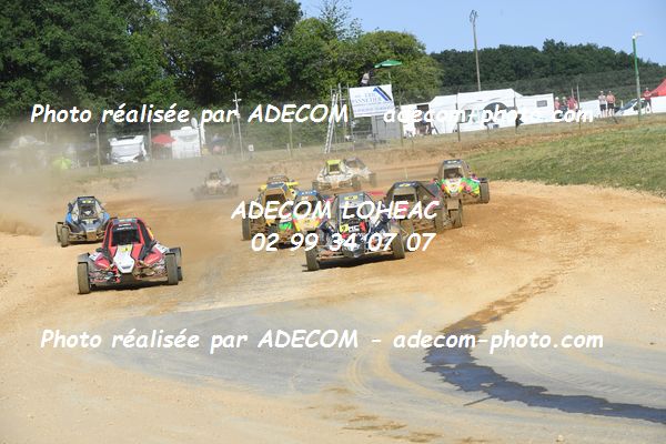 http://v2.adecom-photo.com/images//2.AUTOCROSS/2022/8_AUTOCROSS_BOURGES_ALLOGNY_2022/BUGGY_CUP/MARSOLLIER_Jean_Louis/82A_6071.JPG