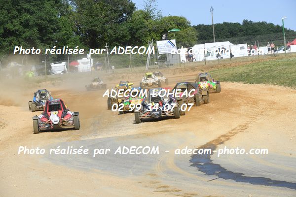 http://v2.adecom-photo.com/images//2.AUTOCROSS/2022/8_AUTOCROSS_BOURGES_ALLOGNY_2022/BUGGY_CUP/MARSOLLIER_Jean_Louis/82A_6072.JPG