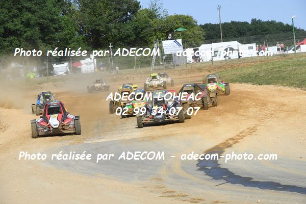 http://v2.adecom-photo.com/images//2.AUTOCROSS/2022/8_AUTOCROSS_BOURGES_ALLOGNY_2022/BUGGY_CUP/MARSOLLIER_Jean_Louis/82A_6073.JPG