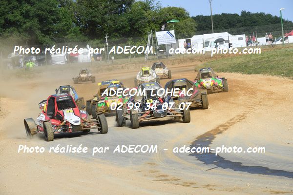 http://v2.adecom-photo.com/images//2.AUTOCROSS/2022/8_AUTOCROSS_BOURGES_ALLOGNY_2022/BUGGY_CUP/MARSOLLIER_Jean_Louis/82A_6074.JPG