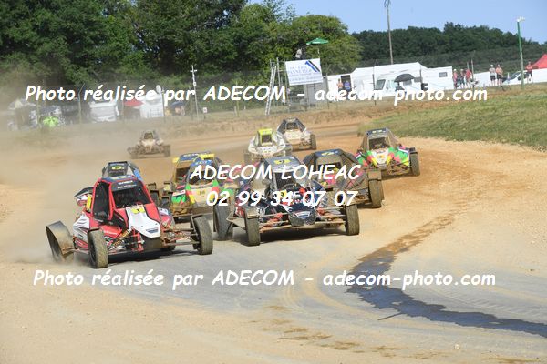 http://v2.adecom-photo.com/images//2.AUTOCROSS/2022/8_AUTOCROSS_BOURGES_ALLOGNY_2022/BUGGY_CUP/MARSOLLIER_Jean_Louis/82A_6075.JPG