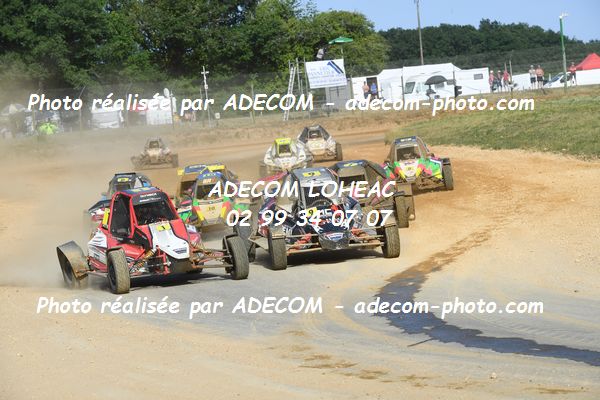 http://v2.adecom-photo.com/images//2.AUTOCROSS/2022/8_AUTOCROSS_BOURGES_ALLOGNY_2022/BUGGY_CUP/MARSOLLIER_Jean_Louis/82A_6076.JPG