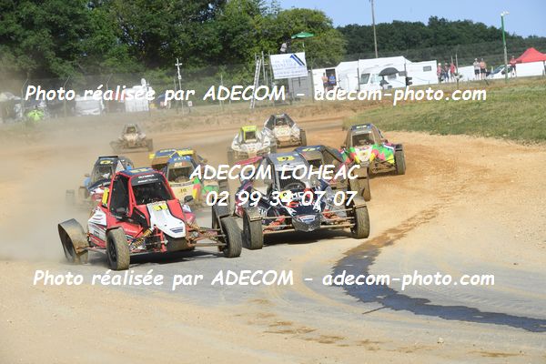 http://v2.adecom-photo.com/images//2.AUTOCROSS/2022/8_AUTOCROSS_BOURGES_ALLOGNY_2022/BUGGY_CUP/MARSOLLIER_Jean_Louis/82A_6077.JPG