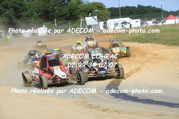 http://v2.adecom-photo.com/images//2.AUTOCROSS/2022/8_AUTOCROSS_BOURGES_ALLOGNY_2022/BUGGY_CUP/MARSOLLIER_Jean_Louis/82A_6078.JPG