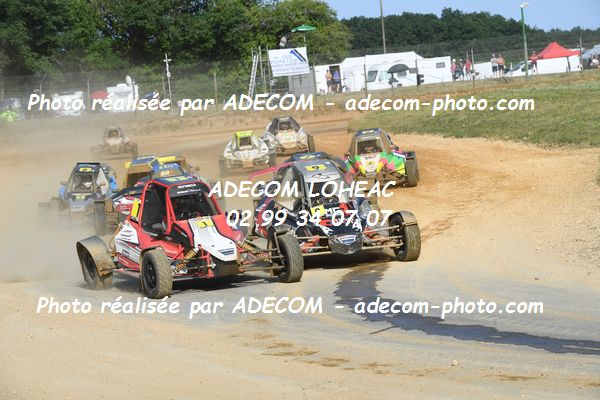 http://v2.adecom-photo.com/images//2.AUTOCROSS/2022/8_AUTOCROSS_BOURGES_ALLOGNY_2022/BUGGY_CUP/MARSOLLIER_Jean_Louis/82A_6079.JPG