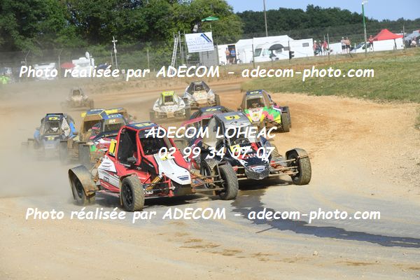 http://v2.adecom-photo.com/images//2.AUTOCROSS/2022/8_AUTOCROSS_BOURGES_ALLOGNY_2022/BUGGY_CUP/MARSOLLIER_Jean_Louis/82A_6080.JPG