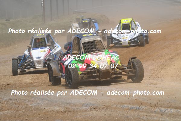 http://v2.adecom-photo.com/images//2.AUTOCROSS/2022/8_AUTOCROSS_BOURGES_ALLOGNY_2022/BUGGY_CUP/MARSOLLIER_Jean_Louis/82A_6803.JPG