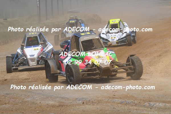 http://v2.adecom-photo.com/images//2.AUTOCROSS/2022/8_AUTOCROSS_BOURGES_ALLOGNY_2022/BUGGY_CUP/MARSOLLIER_Jean_Louis/82A_6804.JPG
