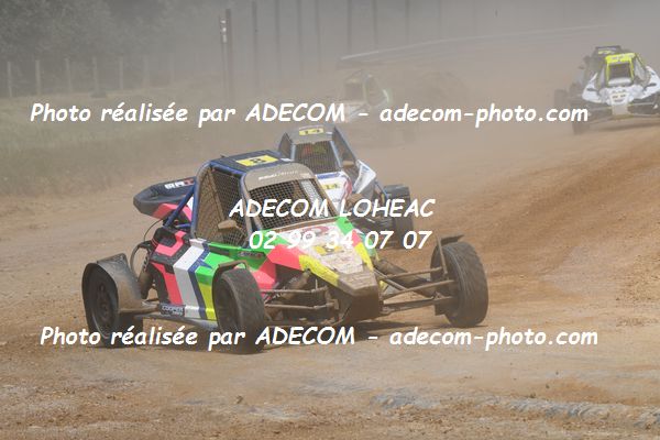 http://v2.adecom-photo.com/images//2.AUTOCROSS/2022/8_AUTOCROSS_BOURGES_ALLOGNY_2022/BUGGY_CUP/MARSOLLIER_Jean_Louis/82A_6818.JPG