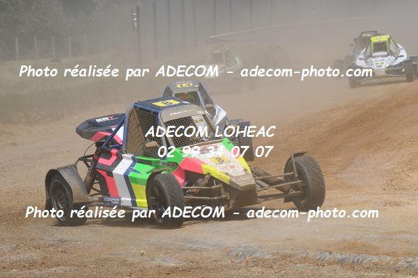 http://v2.adecom-photo.com/images//2.AUTOCROSS/2022/8_AUTOCROSS_BOURGES_ALLOGNY_2022/BUGGY_CUP/MARSOLLIER_Jean_Louis/82A_6819.JPG