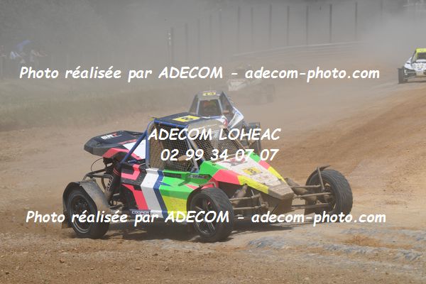 http://v2.adecom-photo.com/images//2.AUTOCROSS/2022/8_AUTOCROSS_BOURGES_ALLOGNY_2022/BUGGY_CUP/MARSOLLIER_Jean_Louis/82A_6831.JPG