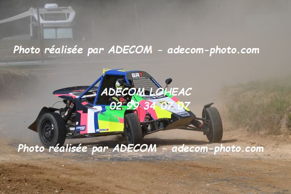 http://v2.adecom-photo.com/images//2.AUTOCROSS/2022/8_AUTOCROSS_BOURGES_ALLOGNY_2022/BUGGY_CUP/MARSOLLIER_Justin/82A_4309.JPG