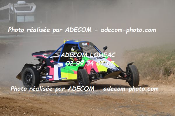http://v2.adecom-photo.com/images//2.AUTOCROSS/2022/8_AUTOCROSS_BOURGES_ALLOGNY_2022/BUGGY_CUP/MARSOLLIER_Justin/82A_4310.JPG