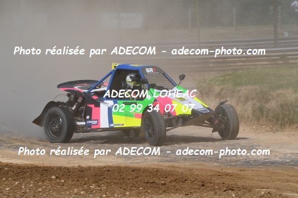 http://v2.adecom-photo.com/images//2.AUTOCROSS/2022/8_AUTOCROSS_BOURGES_ALLOGNY_2022/BUGGY_CUP/MARSOLLIER_Justin/82A_4330.JPG
