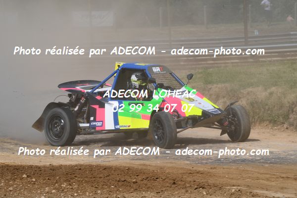 http://v2.adecom-photo.com/images//2.AUTOCROSS/2022/8_AUTOCROSS_BOURGES_ALLOGNY_2022/BUGGY_CUP/MARSOLLIER_Justin/82A_4331.JPG
