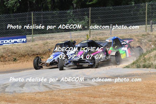 http://v2.adecom-photo.com/images//2.AUTOCROSS/2022/8_AUTOCROSS_BOURGES_ALLOGNY_2022/BUGGY_CUP/MARSOLLIER_Justin/82A_5440.JPG