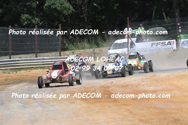 http://v2.adecom-photo.com/images//2.AUTOCROSS/2022/8_AUTOCROSS_BOURGES_ALLOGNY_2022/BUGGY_CUP/MARSOLLIER_Justin/82A_6840.JPG