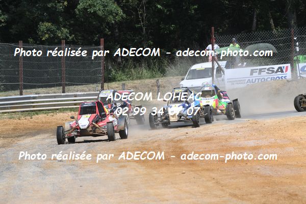 http://v2.adecom-photo.com/images//2.AUTOCROSS/2022/8_AUTOCROSS_BOURGES_ALLOGNY_2022/BUGGY_CUP/MARSOLLIER_Justin/82A_6841.JPG