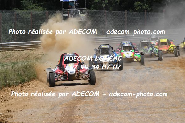 http://v2.adecom-photo.com/images//2.AUTOCROSS/2022/8_AUTOCROSS_BOURGES_ALLOGNY_2022/BUGGY_CUP/MARSOLLIER_Justin/82A_6842.JPG