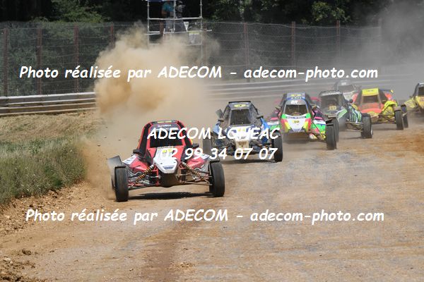 http://v2.adecom-photo.com/images//2.AUTOCROSS/2022/8_AUTOCROSS_BOURGES_ALLOGNY_2022/BUGGY_CUP/MARSOLLIER_Justin/82A_6843.JPG