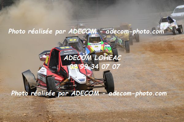 http://v2.adecom-photo.com/images//2.AUTOCROSS/2022/8_AUTOCROSS_BOURGES_ALLOGNY_2022/BUGGY_CUP/MARSOLLIER_Justin/82A_6844.JPG