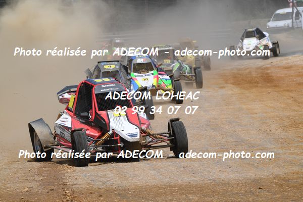 http://v2.adecom-photo.com/images//2.AUTOCROSS/2022/8_AUTOCROSS_BOURGES_ALLOGNY_2022/BUGGY_CUP/MARSOLLIER_Justin/82A_6845.JPG