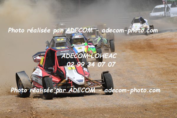 http://v2.adecom-photo.com/images//2.AUTOCROSS/2022/8_AUTOCROSS_BOURGES_ALLOGNY_2022/BUGGY_CUP/MARSOLLIER_Justin/82A_6846.JPG