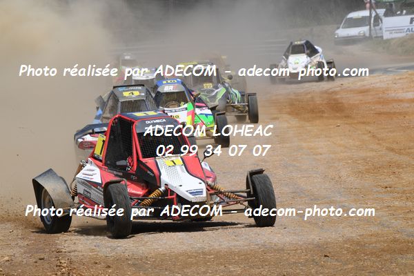 http://v2.adecom-photo.com/images//2.AUTOCROSS/2022/8_AUTOCROSS_BOURGES_ALLOGNY_2022/BUGGY_CUP/MARSOLLIER_Justin/82A_6847.JPG