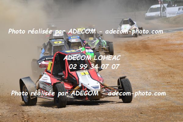 http://v2.adecom-photo.com/images//2.AUTOCROSS/2022/8_AUTOCROSS_BOURGES_ALLOGNY_2022/BUGGY_CUP/MARSOLLIER_Justin/82A_6848.JPG