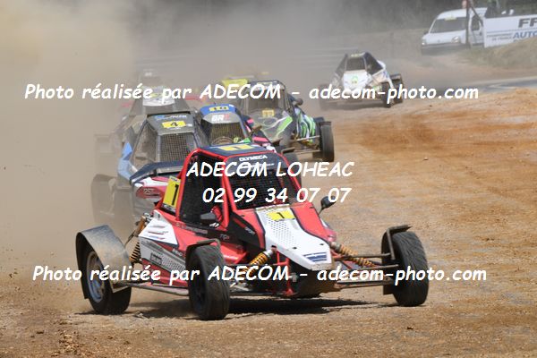http://v2.adecom-photo.com/images//2.AUTOCROSS/2022/8_AUTOCROSS_BOURGES_ALLOGNY_2022/BUGGY_CUP/MARSOLLIER_Justin/82A_6849.JPG