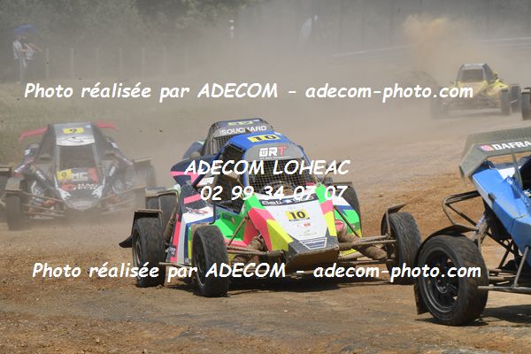 http://v2.adecom-photo.com/images//2.AUTOCROSS/2022/8_AUTOCROSS_BOURGES_ALLOGNY_2022/BUGGY_CUP/MARSOLLIER_Justin/82A_6858.JPG