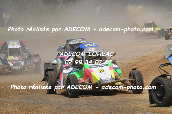 http://v2.adecom-photo.com/images//2.AUTOCROSS/2022/8_AUTOCROSS_BOURGES_ALLOGNY_2022/BUGGY_CUP/MARSOLLIER_Justin/82A_6859.JPG