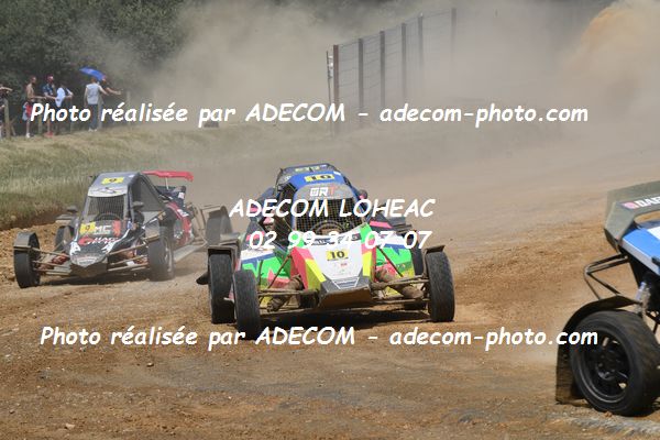 http://v2.adecom-photo.com/images//2.AUTOCROSS/2022/8_AUTOCROSS_BOURGES_ALLOGNY_2022/BUGGY_CUP/MARSOLLIER_Justin/82A_6865.JPG