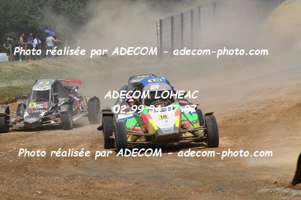 http://v2.adecom-photo.com/images//2.AUTOCROSS/2022/8_AUTOCROSS_BOURGES_ALLOGNY_2022/BUGGY_CUP/MARSOLLIER_Justin/82A_6866.JPG