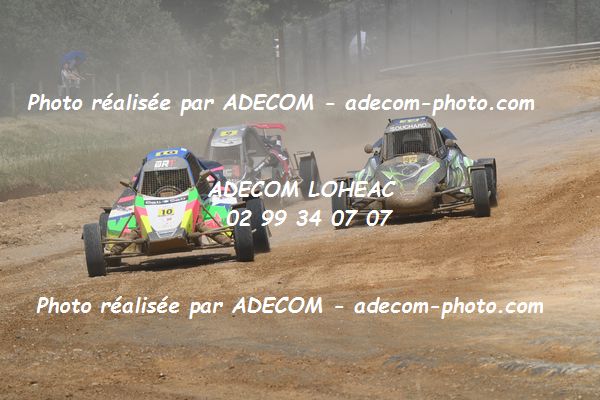 http://v2.adecom-photo.com/images//2.AUTOCROSS/2022/8_AUTOCROSS_BOURGES_ALLOGNY_2022/BUGGY_CUP/MARSOLLIER_Justin/82A_6874.JPG