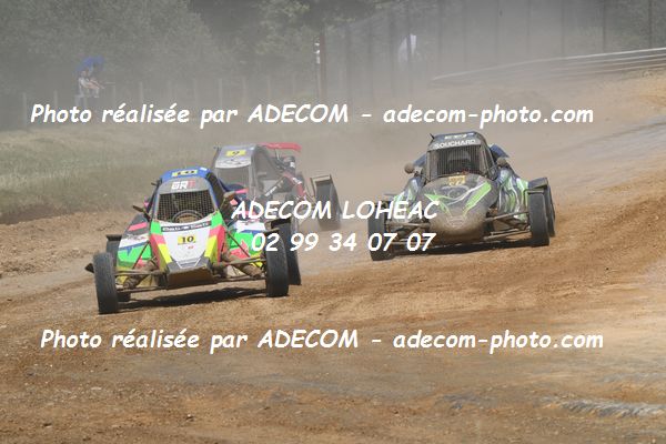 http://v2.adecom-photo.com/images//2.AUTOCROSS/2022/8_AUTOCROSS_BOURGES_ALLOGNY_2022/BUGGY_CUP/MARSOLLIER_Justin/82A_6875.JPG