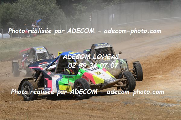 http://v2.adecom-photo.com/images//2.AUTOCROSS/2022/8_AUTOCROSS_BOURGES_ALLOGNY_2022/BUGGY_CUP/MARSOLLIER_Justin/82A_6879.JPG