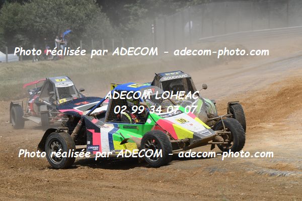 http://v2.adecom-photo.com/images//2.AUTOCROSS/2022/8_AUTOCROSS_BOURGES_ALLOGNY_2022/BUGGY_CUP/MARSOLLIER_Justin/82A_6880.JPG