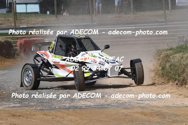 http://v2.adecom-photo.com/images//2.AUTOCROSS/2022/8_AUTOCROSS_BOURGES_ALLOGNY_2022/BUGGY_CUP/MARTINEAU_Aymeric/82A_4378.JPG