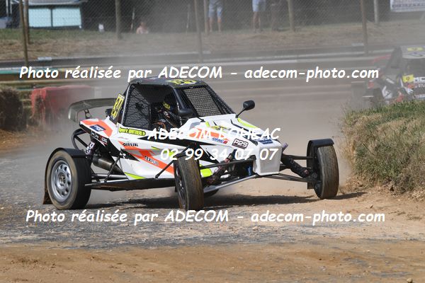 http://v2.adecom-photo.com/images//2.AUTOCROSS/2022/8_AUTOCROSS_BOURGES_ALLOGNY_2022/BUGGY_CUP/MARTINEAU_Aymeric/82A_4379.JPG