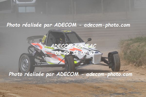 http://v2.adecom-photo.com/images//2.AUTOCROSS/2022/8_AUTOCROSS_BOURGES_ALLOGNY_2022/BUGGY_CUP/MARTINEAU_Aymeric/82A_4388.JPG