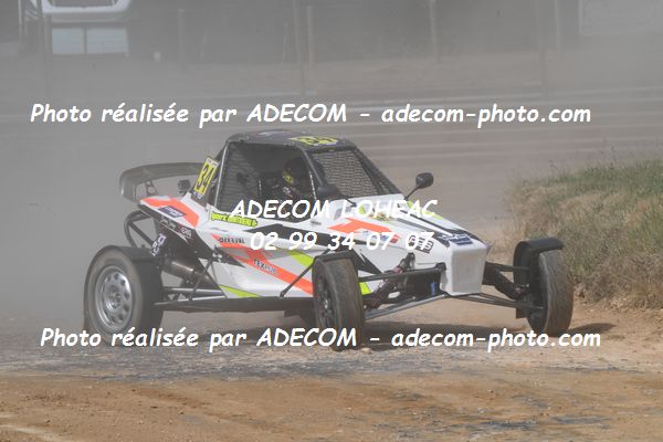 http://v2.adecom-photo.com/images//2.AUTOCROSS/2022/8_AUTOCROSS_BOURGES_ALLOGNY_2022/BUGGY_CUP/MARTINEAU_Aymeric/82A_4389.JPG