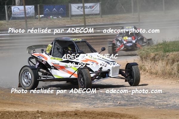 http://v2.adecom-photo.com/images//2.AUTOCROSS/2022/8_AUTOCROSS_BOURGES_ALLOGNY_2022/BUGGY_CUP/MARTINEAU_Aymeric/82A_4398.JPG