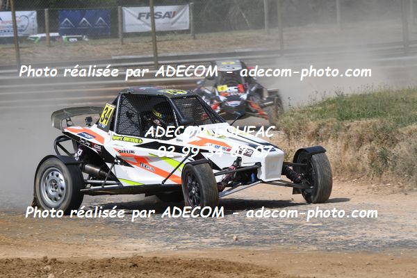 http://v2.adecom-photo.com/images//2.AUTOCROSS/2022/8_AUTOCROSS_BOURGES_ALLOGNY_2022/BUGGY_CUP/MARTINEAU_Aymeric/82A_4399.JPG