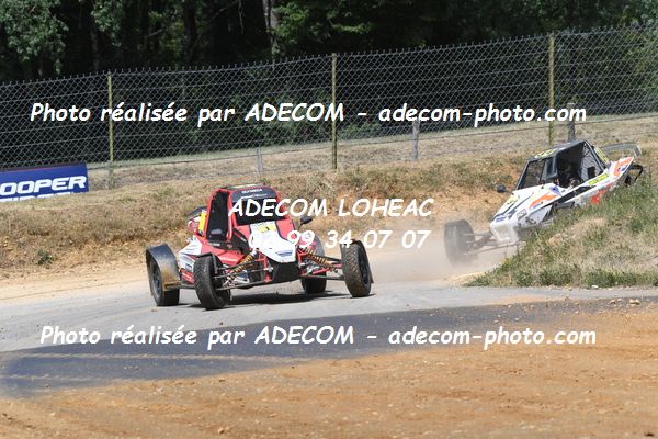 http://v2.adecom-photo.com/images//2.AUTOCROSS/2022/8_AUTOCROSS_BOURGES_ALLOGNY_2022/BUGGY_CUP/MARTINEAU_Aymeric/82A_5401.JPG