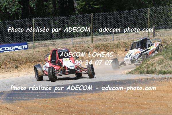 http://v2.adecom-photo.com/images//2.AUTOCROSS/2022/8_AUTOCROSS_BOURGES_ALLOGNY_2022/BUGGY_CUP/MARTINEAU_Aymeric/82A_5402.JPG