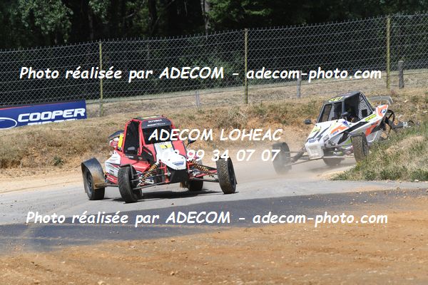 http://v2.adecom-photo.com/images//2.AUTOCROSS/2022/8_AUTOCROSS_BOURGES_ALLOGNY_2022/BUGGY_CUP/MARTINEAU_Aymeric/82A_5403.JPG