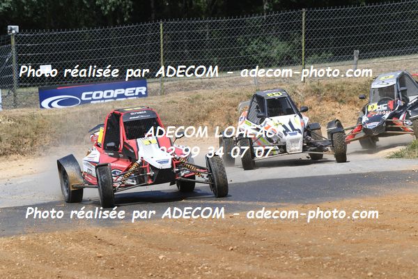 http://v2.adecom-photo.com/images//2.AUTOCROSS/2022/8_AUTOCROSS_BOURGES_ALLOGNY_2022/BUGGY_CUP/MARTINEAU_Aymeric/82A_5404.JPG