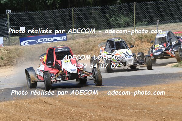 http://v2.adecom-photo.com/images//2.AUTOCROSS/2022/8_AUTOCROSS_BOURGES_ALLOGNY_2022/BUGGY_CUP/MARTINEAU_Aymeric/82A_5405.JPG