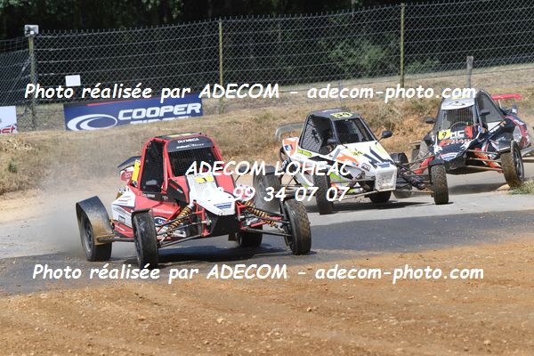http://v2.adecom-photo.com/images//2.AUTOCROSS/2022/8_AUTOCROSS_BOURGES_ALLOGNY_2022/BUGGY_CUP/MARTINEAU_Aymeric/82A_5406.JPG